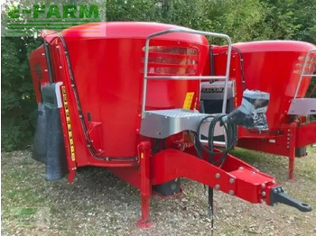 Equipamento de gado PEECON