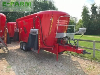 Equipamento de gado PEECON