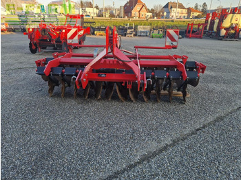 Grades de discos Quivogne Diskator 300: foto 2 Grades de discos Quivogne Diskator 300: foto 2