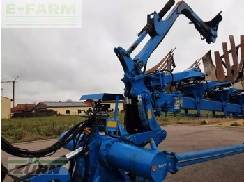 Arado Rabe kormoran pf vha 180 viii: foto 2