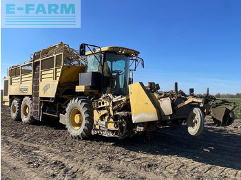 : foto do cabeçalho