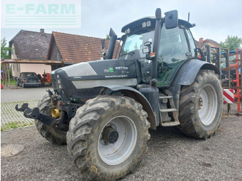 : foto do cabeçalho