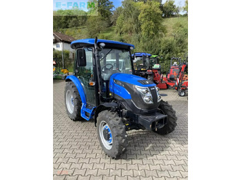 Trator SOLIS 50