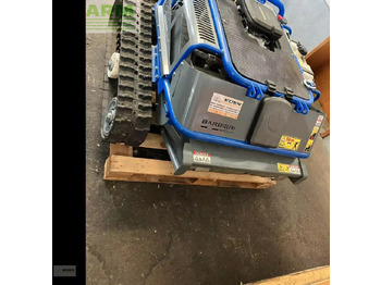 : foto do cabeçalho