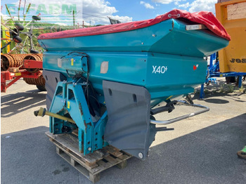 : foto do cabeçalho