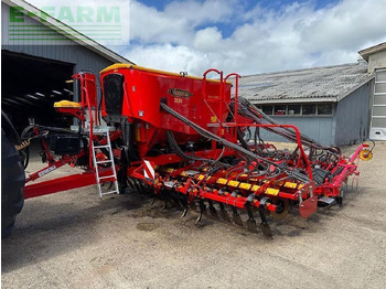 Semeadeira VÄDERSTAD