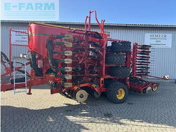 Semeadeira VÄDERSTAD