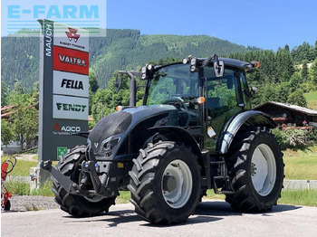 Trator VALTRA A104