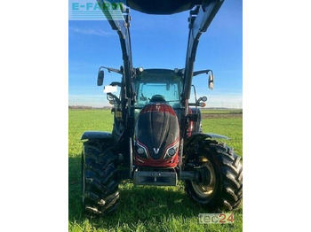 Trator VALTRA A104