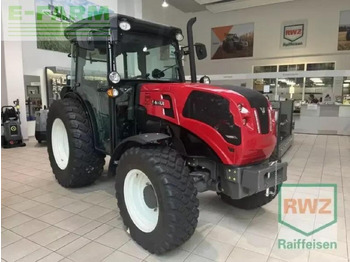Trator VALTRA