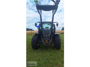 Trator VALTRA N154
