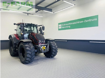 Trator VALTRA N-series