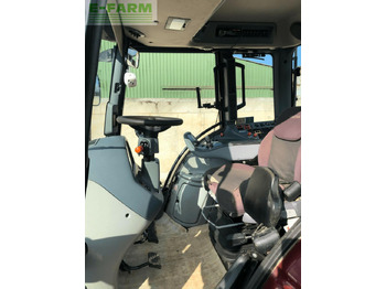Trator Valtra n 163: foto 5