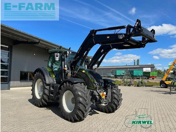 Trator VALTRA N-series
