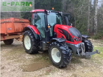 Trator VALTRA N104