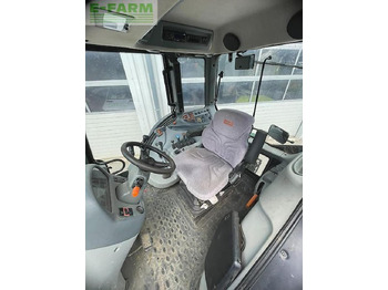 Trator Valtra n123: foto 4