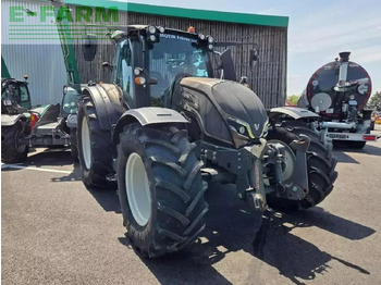 Trator VALTRA N-series