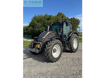 Trator VALTRA N-series