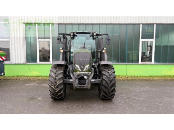 Trator VALTRA N-series