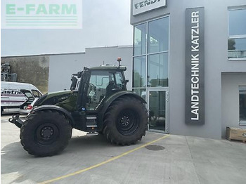 Trator VALTRA N-series