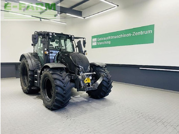Trator VALTRA N-series