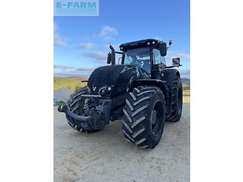 Trator VALTRA S294