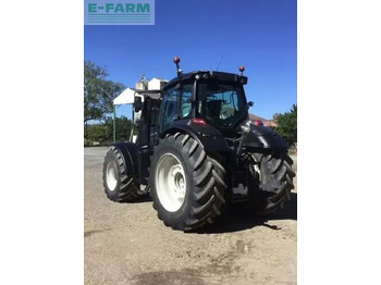 Trator Valtra t 194: foto 2