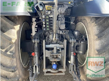 Trator Valtra t174e direct Direct: foto 4