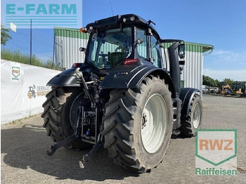 Trator Valtra t174e direct Direct: foto 2