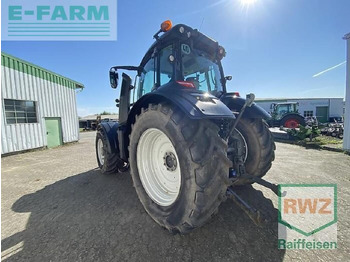 Trator Valtra t174e direct Direct: foto 5