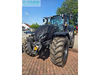 Trator VALTRA T-series