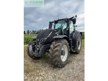 Trator VALTRA T254