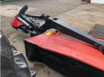 Gadanheira Vicon Extra 340: foto 5