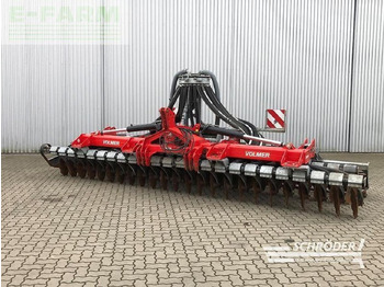 : foto do cabeçalho