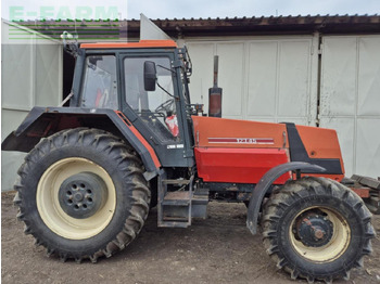 Trator Zetor ZTS 123 45: foto 2
