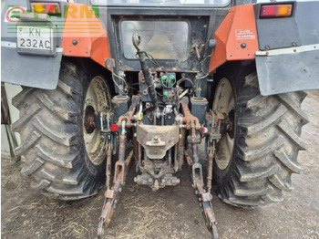 Trator Zetor ZTS 123 45: foto 3