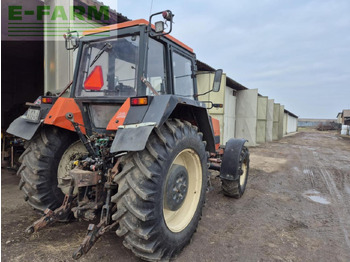 Trator Zetor ZTS 123 45: foto 5