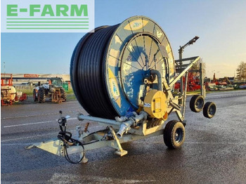 Equipamento para irrigação