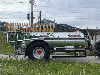 Equipamento de fertilização