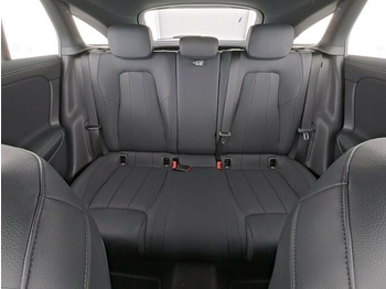 Automóvel MERCEDES-BENZ CLA 180 Shooting Brake Progressive,Automatik,LED: foto 2