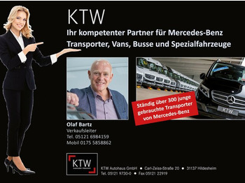 Automóvel MERCEDES-BENZ CLA 180 Shooting Brake Progressive,Automatik,LED: foto 4