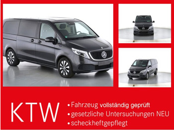 Micro-ônibus MERCEDES-BENZ
