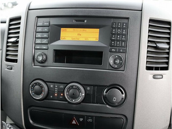 Locação de MERCEDES-BENZ Sprinter 316CDI DOKA,Allrad,Klima,AHK,TCO... MERCEDES-BENZ Sprinter 316CDI DOKA,Allrad,Klima,AHK,TCO...: foto 5 Locação de MERCEDES-BENZ Sprinter 316CDI DOKA,Allrad,Klima,AHK,TCO... MERCEDES-BENZ Sprinter 316CDI DOKA,Allrad,Klima,AHK,TCO...: foto 5