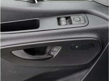 Locação de MERCEDES-BENZ Sprinter 317 Maxi,9GTronic,MBUX,Kamera... MERCEDES-BENZ Sprinter 317 Maxi,9GTronic,MBUX,Kamera...: foto 5