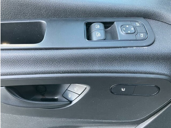 Furgão MERCEDES-BENZ Sprinter 317 Maxi,9GTronic,MBUX,Kamera,Klima: foto 5