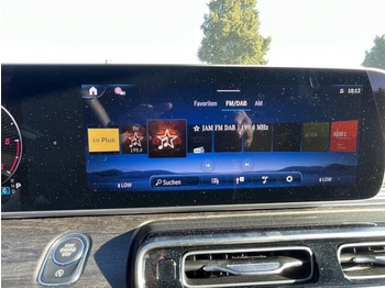 Furgão de passageiros MERCEDES-BENZ V 300 Avantgarde Extralang,2xSchiebetür elektr....: foto 5 Furgão de passageiros MERCEDES-BENZ V 300 Avantgarde Extralang,2xSchiebetür elektr....: foto 5