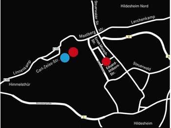 Micro-ônibus, Furgão de passageiros MERCEDES-BENZ Vito 114 TourerPro,Extralang,8Sitzer,Automatik...: foto 3 Micro-ônibus, Furgão de passageiros MERCEDES-BENZ Vito 114 TourerPro,Extralang,8Sitzer,Automatik...: foto 3