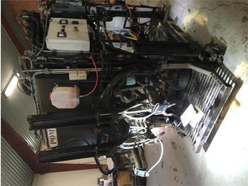 Locação de Pomi Pro1  Pomi Pro1: foto 4 Locação de Pomi Pro1  Pomi Pro1: foto 4