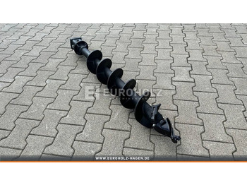 : foto do cabeçalho