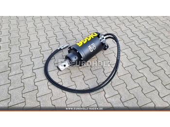 : foto do cabeçalho